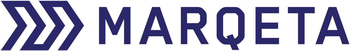Marqeta-primary-logo-purple.jpg